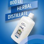 عطاری بهدان عرضه عرقیجات گیاهی