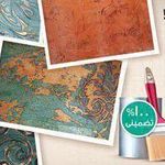 دکوراسیون یونسی