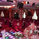 هتل فردیس خرم آباد ⭐⭐