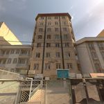 دفتر اسناد رسمی ۵۱۱ تهران