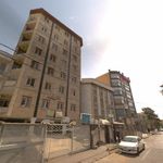 دفتر اسناد رسمی ۵۱۱ تهران