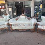 سمساری اسماعیلی(حسام)