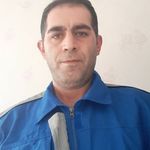 محمد تواضعی