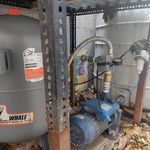 علیرضا دالایی