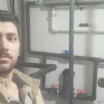 یدالله صراف