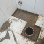 یدالله صراف