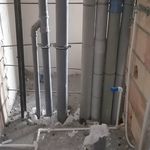 یدالله صراف