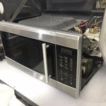 مجید پورجباری