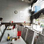 رستوران حاج حسن (بابل)