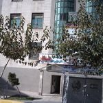مرکز تخصصی طب کار (دکتر عظیم زاده)