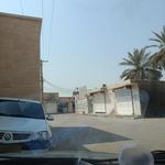 درمانگاه شبانه روزی گچین
