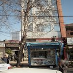 سرپرستی خبرنگاران استان مازندران