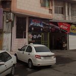 تاکسی تلفنی دریا