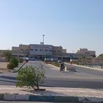 بیمارستان امام هادی (ع)