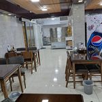 طباخی کاشانی