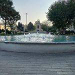 میدان امام خمینی