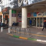 دفتر رسمی ازدواج و طلاق