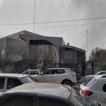 دانشگاه پیام نور تهران شهرری