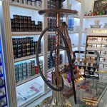 فروشگاه ماهان