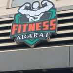 باشگاه ورزشی فرخ