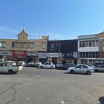داروخانه و دراگ استور پاییز