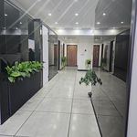دکتر نگین گلپریان