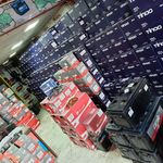 رنگ اتومبیل مهدی