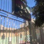 کتابخانه جواهری