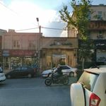 فروشگاه بست فی