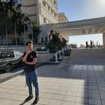 هتل لیپار