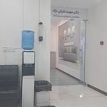 درمانگاه شبانه روزی فرهنگیان