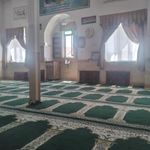 مسجد حضرت یوسف