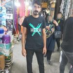 بازار لاریها