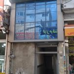 دفتر طلاق ۱۸۲