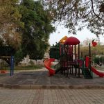 پارک رادمهر
