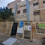 فرهنگسرای معلم