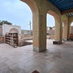 مسجد جزیره هرمز
