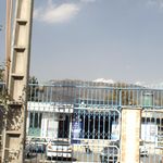 خود پرداز بانک حکمت ایرانیان