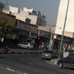 اتو سرویس بهمن
