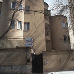دکتر فاطمه رمضانی