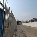 یاران انقلاب