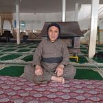 مسجد حضرت یوسف