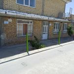 باربری شهر صبا اشنویه
