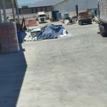 شرکت سان استار
