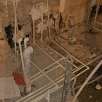 یدالله صراف