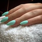 خدمات ناخن نیوشا