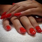 خدمات ناخن نیوشا