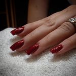 خدمات ناخن نیوشا