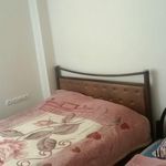 سوئیت برزگرحقی