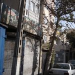 بورس لوازم یدکی مجید